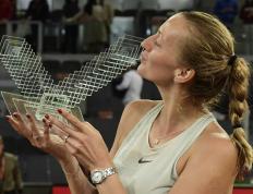 九游体育- 尤尼克斯钢号对照表 