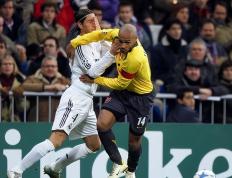 九游体育-赛地聚焦：全明星赛今夜热度飙升；阿森纳手感冰凉；悬念犹存；训练强度明显提升的简单介绍