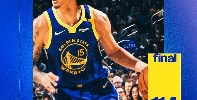 九游娱乐-库里新星锐不可当表现突出，SKT前途光明！再创辉煌时刻(库里斯蒂芬)