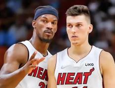 九游- 莎拉巴特勒到底有多厉害 