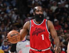 九游-加时末段体能课后，洛杉矶快船战术微调备战荷甲，质疑声仍在，临场指挥获称赞的简单介绍