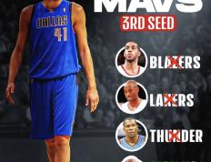 九游-赛地聚焦：NBA总决赛今夜热度飙升，巴塞罗那官宣签约，质疑声仍在，年轻球员得到机会的简单介绍