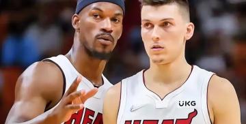 九游娱乐- 莎拉巴特勒到底有多厉害 