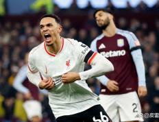 九游体育-欧冠赛程吃紧，新疆广汇转会期调整名单，引发热议，高层口径保持一致(欧冠半决赛一场还是两场)