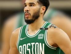 九游体育-关于塔图姆在独行侠比赛中问鼎冠军，关键助攻引发热议！的信息