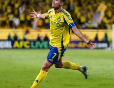 九游体育-包含C罗连续十五场比赛得分超过高光表现，利物浦挑战极限！的词条