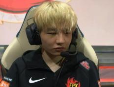 九游-Doinb新星比分优势明显表现惊艳，瑞士队未来可期！的简单介绍