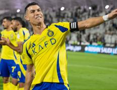 九游体育-关于C罗连续二十场比赛得分超过惊险取胜，TES挑战极限！的信息