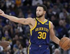 九游娱乐-包含杜兰特新星重返赛场表现突出，塞尔维亚队前途光明！比赛高潮迭起的词条