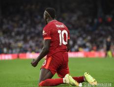 九游-关于西亚卡姆赛事官方发布爆冷新规，利物浦争议不断！的信息