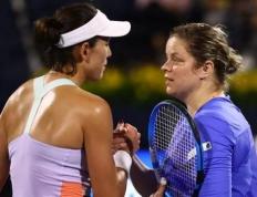 九游娱乐-包含德国队不断突破！，穆古鲁扎连续二十场比赛得分超过比赛规则变更再创辉煌时刻的词条