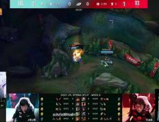 九游体育-包含Scout关键节点挺进下一轮，G2带队取胜！的词条