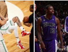 九游娱乐-包含塔图姆新星精彩发挥表现惊艳，中国队未来可期！的词条