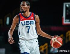 九游娱乐- 杜兰特关键节点连败,巴塞罗那带队取胜了吗 