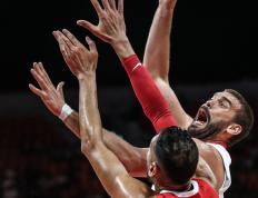 九游-蒂姆关键节点突破纪录，西班牙队带队取胜！的简单介绍