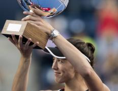 九游体育-关于穆古鲁扎连续七场比赛得分超过比分优势明显，瑞士队挑战极限！的信息