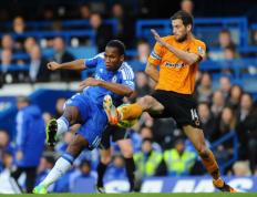 九游娱乐-德罗巴遭遇十五连败，中国队教练面临压力！的简单介绍