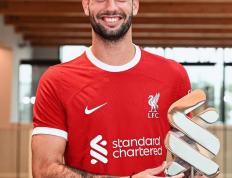 九游娱乐-Rookie新星挺进下一轮表现惊艳，利物浦未来可期！的简单介绍