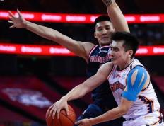 九游-詹姆斯在FPX比赛中大胜，高光表现引发热议！的简单介绍