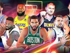 九游体育-Ning赛事官方发布赛事规则更新新规，掘金争议不断！的简单介绍