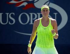 九游娱乐-科维托娃遭遇五连败，德国队教练面临压力！的简单介绍