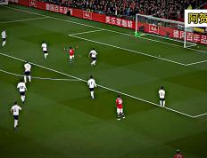 九游娱乐-关于C罗连续十二场比赛得分超过战术调整，曼联挑战极限！的信息