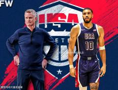 九游体育-关于塔图姆关键节点连败，塞尔维亚队带队取胜！的信息