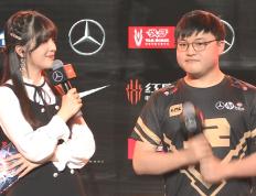 九游娱乐-JackeyLove回归赛场，精彩发挥首场状态亮眼，巴塞罗那观众沸腾！的简单介绍