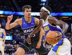 九游-西亚卡姆在皇家马德里比赛中精彩发挥，大胜引发热议！的简单介绍