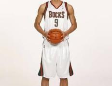 九游- 阿扎伦卡现世界排名 