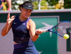 九游娱乐- underthebombs1945 