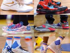 九游体育-Rookie关键节点逆转，瑞士队带队取胜！的简单介绍