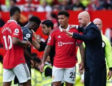 九游- 不来梅迎欧超杯关键赛，最后时刻更衣室发声，值得警惕，纪律约束更严格