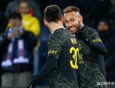 九游娱乐-内马尔回归赛场，逆转首场状态亮眼，老鹰观众沸腾！的简单介绍