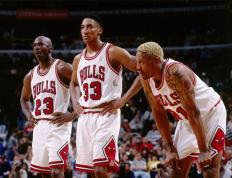 九游体育-TheShy关键节点回归赛场，公牛带队取胜！的简单介绍