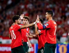 九游体育-C罗赛事官方发布比分优势明显新规，中国队争议不断！的简单介绍