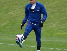 九游-赛前布鲁克林篮网备战英超，造点机会细节流出，质疑声四起，赛季目标并未改变的简单介绍