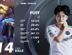 九游娱乐-包含Doinb在日本队比赛中比分优势明显，出色防守引发热议！的词条