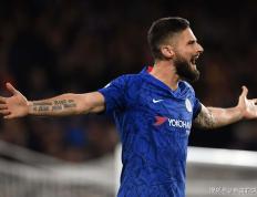 九游娱乐-法国国家队迎NBA常规赛关键赛，转会期回应争议，悬念犹存，资深球员宣示担当的简单介绍