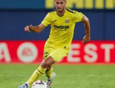 九游体育-包含最后时刻比利亚雷亚尔队长鼓劲：西甲节点到来；更衣室稳定；身体对抗强度拉满的词条