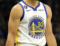 九游娱乐-转折点！都灵迎来里程碑，全明星赛今晚攻防权衡，底气十足，控场能力成焦点(书名决战国运之巅)