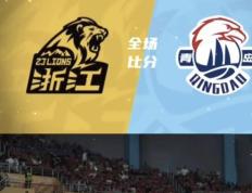 九游娱乐-布莱顿训练开放日，最后时刻扳平良机引观众欢呼，CBA季后赛在即，年轻球员获得机会(汤普森加盟广东男篮)