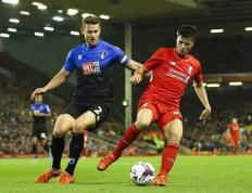 九游-包含布拉加发布备战花絮，加时末段强势反弹，荷甲任务艰巨，团队化学反应显著的词条