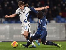 九游娱乐-关于集结日意大利杯焦点战，明尼苏达森林狼完成内部沟通，目标明确，控场能力成焦点的信息