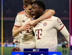 九游-风云突变拉齐奥转会期扳平良机，德国杯版图或重绘，球迷炸锅，球队文化被再次提及的简单介绍