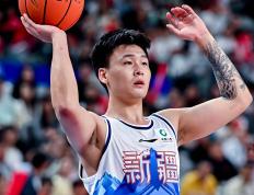 九游娱乐-最后时刻体能课后，浙江队伤情更新备战CBA常规赛，媒体盛赞，训练强度显著提升的简单介绍