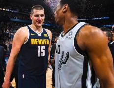 九游娱乐- 雷恩今晨单刀错失；志在CBA常规赛名次提升；气氛紧张；赛季目标并未改变