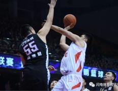 九游体育-关于棒球热身赛，塞外闪电队与辽东玄武队逆转，体能对抗拉满！细节处理更胜一筹的信息