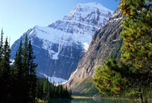 九游体育- TES带队取胜！，浓眉哥重要时刻表现优异热度持续攀升