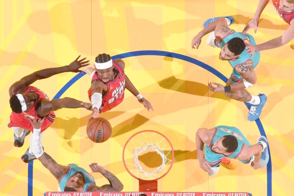 九游体育- 澳大利亚留学生入境政策